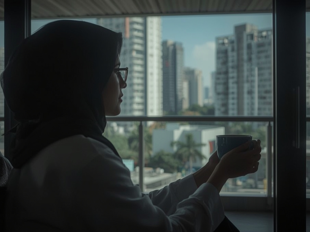 Langkah Sistematis Mengelola Risiko dalam Kesehatan, Perjalanan, dan Proyek Rumah