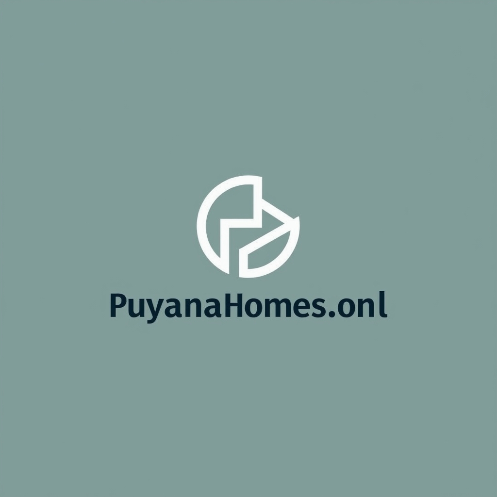 Puyanahomes